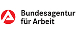 Weserzustellgesellschaft mbH